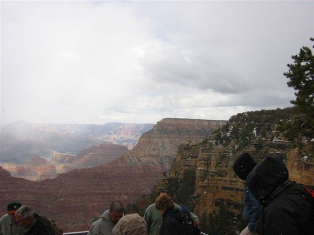 Arizona 034